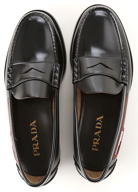 scarpe prada eleganti|scarpe prada.